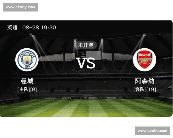 骑士对决猛龙视频直播焦点之战全程高清解析实时数据战术看点前瞻回顾