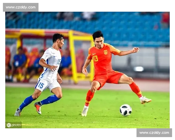 马来西亚对阵香港足球赛事直播时间看点全面解析阵容走势胜负预测