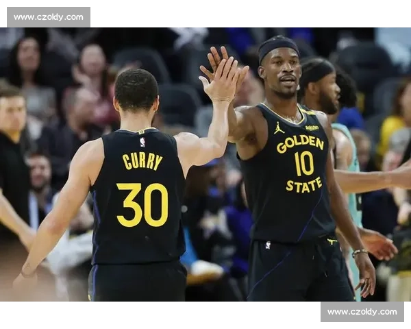 马刺对阵勇士精彩录播回顾关键回合与战术博弈全解析球星表现与胜负走向